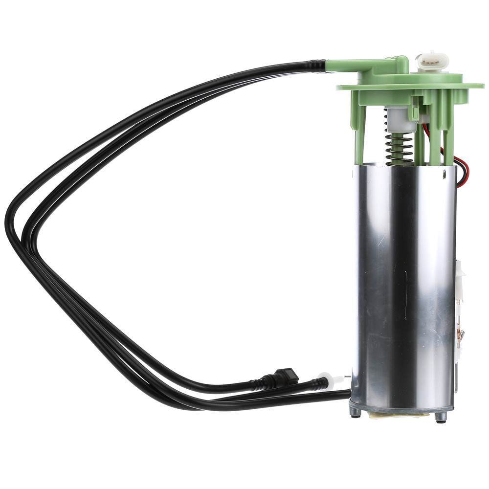 Fuel Pump Module Assy  Delphi  FG0412