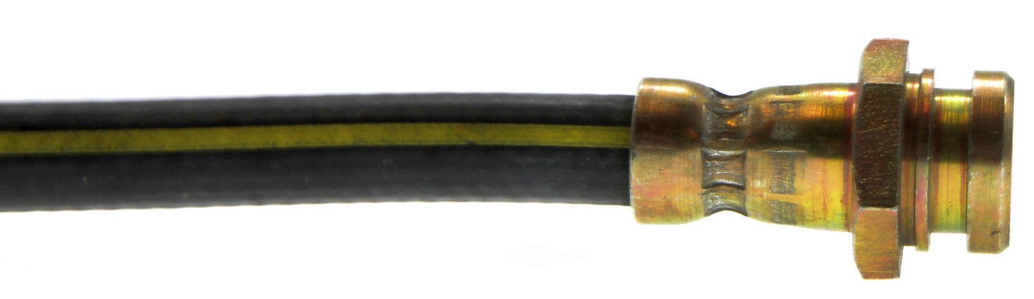 Rr Brake Hose  Centric Parts  150.42319