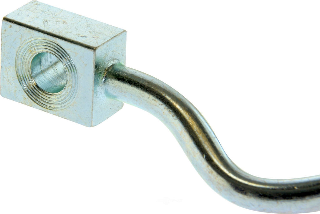 Frt Brake Hose  Centric Parts  150.65161