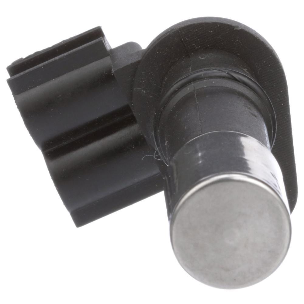 Crank Position Sensor  Delphi  SS10906