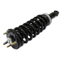 Frt Quick Strut Assy  Monroe  171347L