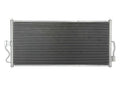 A/C Condenser   FVP   CON3023