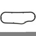 Thermostat Gasket   Fel-Pro   35217