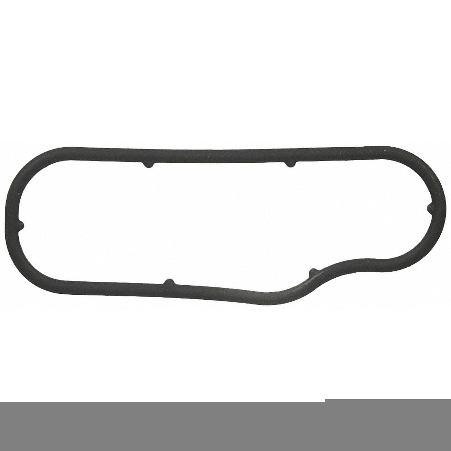 Thermostat Gasket   Fel-Pro   35217