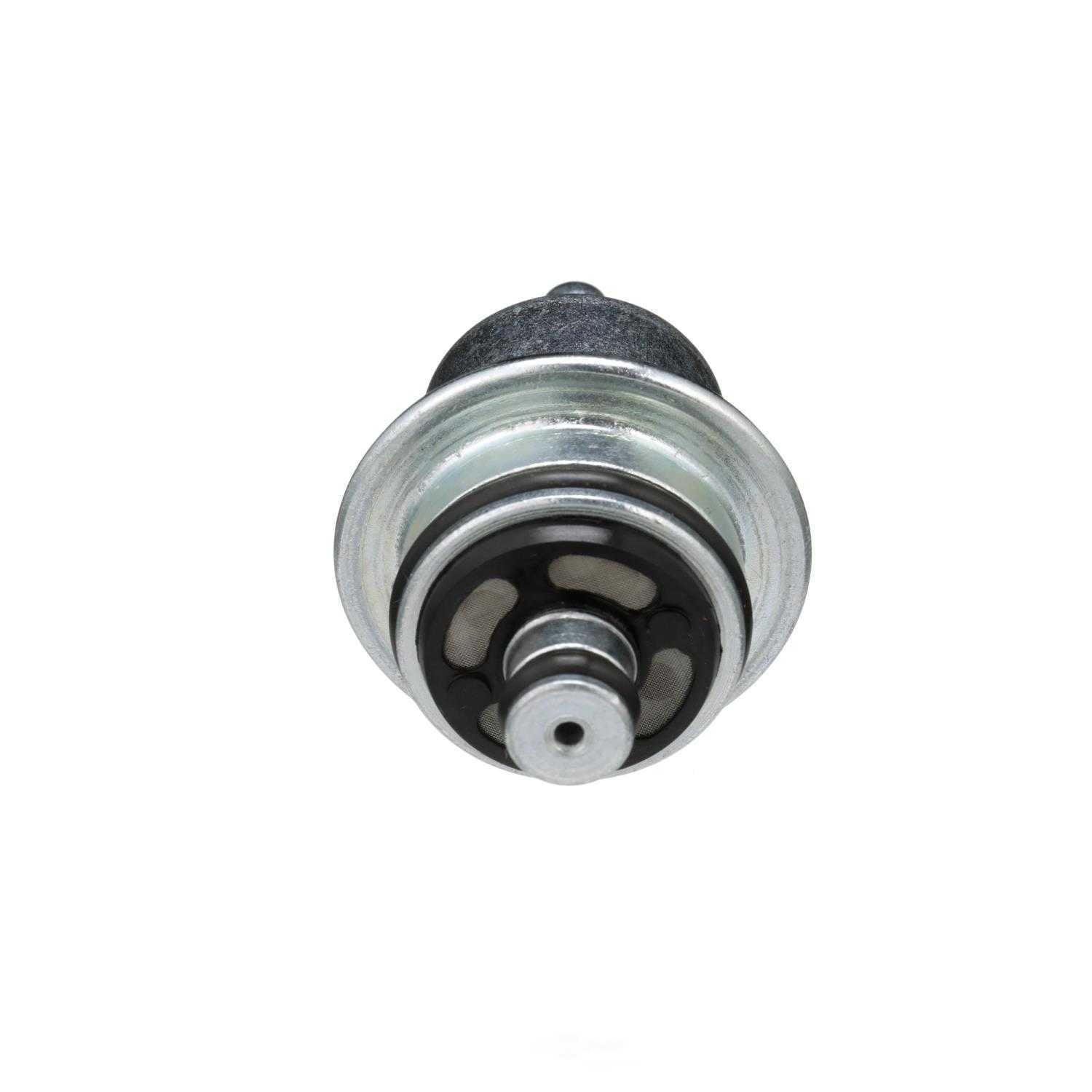 New Pressure Regulator  Standard Motor Products  PR317