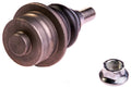 Lower Ball Joint   FVP   BJ12205