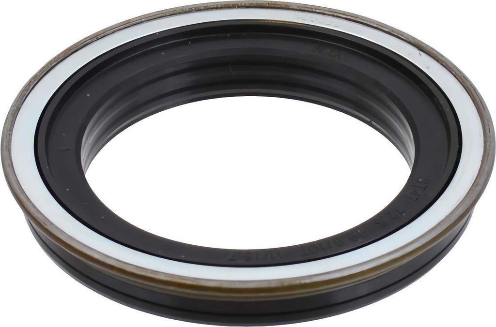 Rr Wheel Seal  SKF  28635