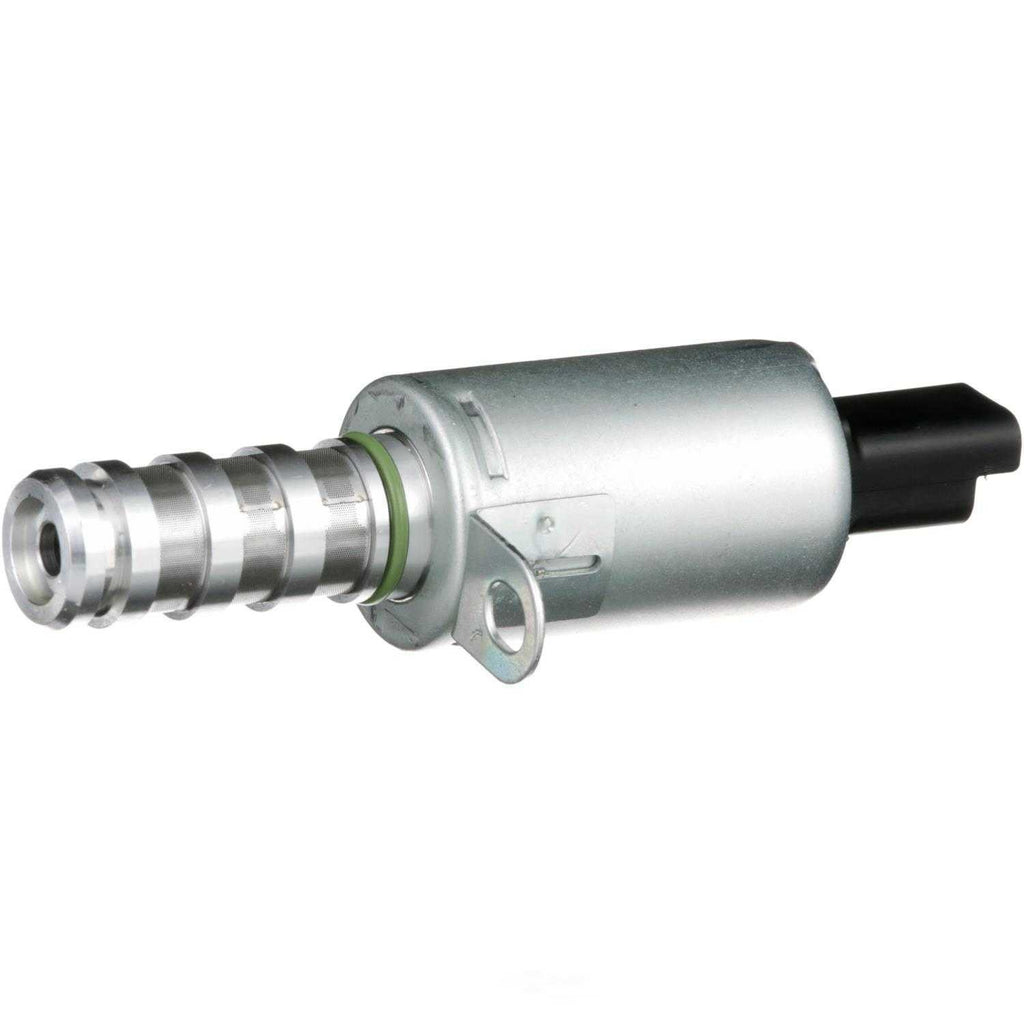 Variable Camshaft Timing Solenoid  Standard Motor Products  VVT202