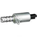 Variable Camshaft Timing Solenoid  Standard Motor Products  VVT202