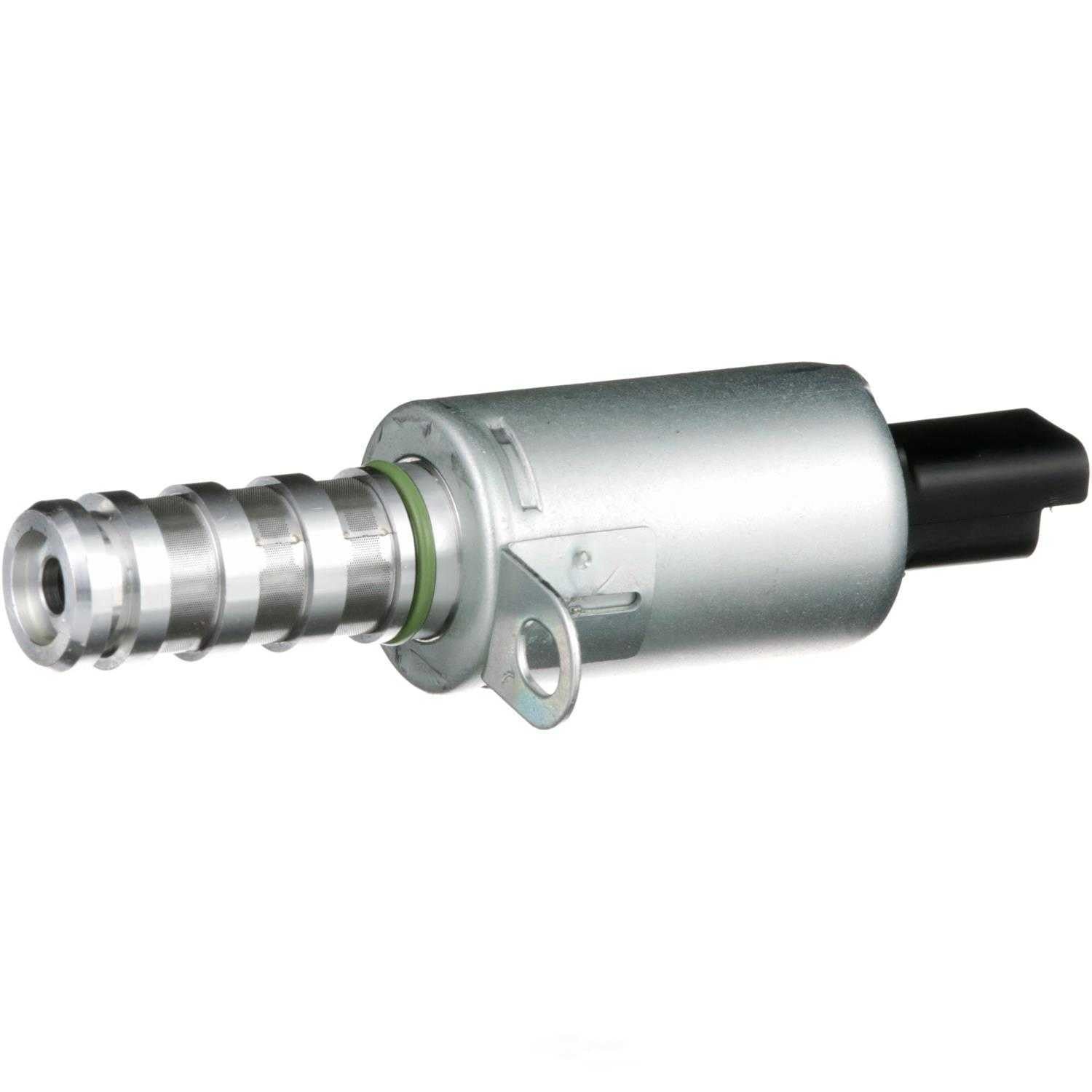 Variable Camshaft Timing Solenoid  Standard Motor Products  VVT202