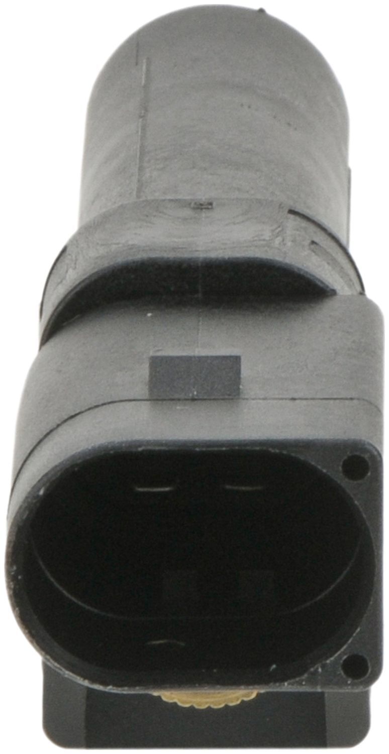 Crank Angle Sensor  Bosch  0261210170
