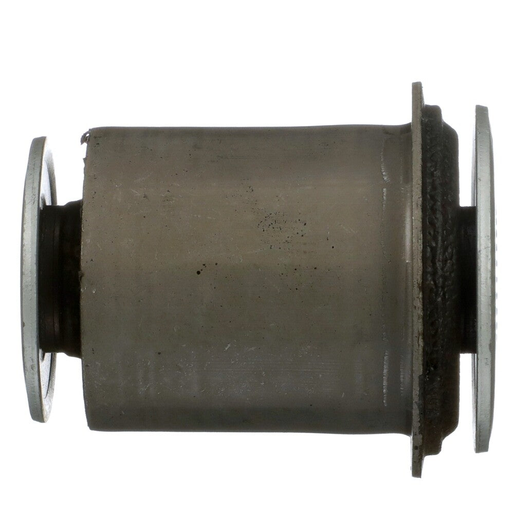 Lower Ctrl Arm Bushing/Kit  Delphi  TD4731W