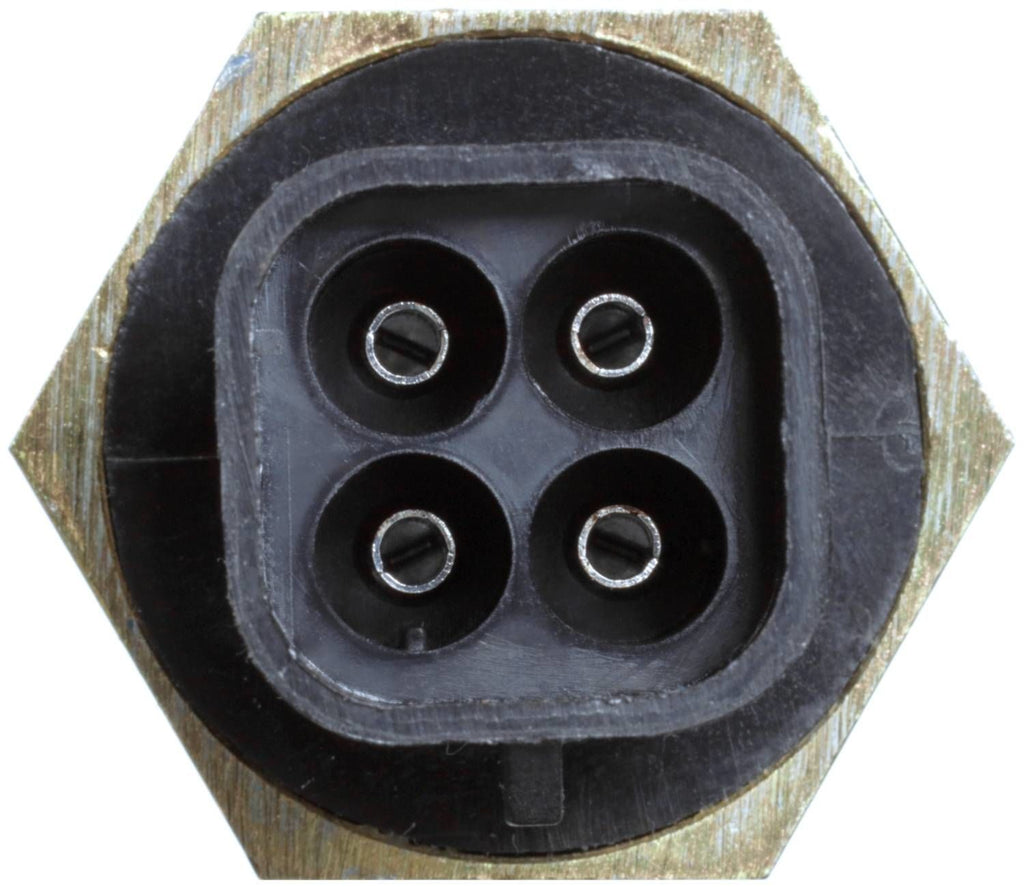 Idle Air Ctrl Mtr  Delphi  CV10033