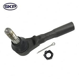 Outer Tie Rod End  Skyward Automotive  SES80311