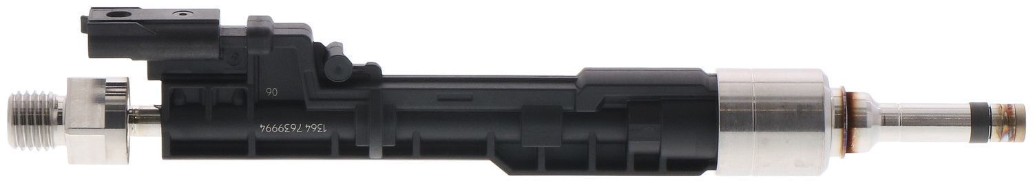 New Fuel Injector  Bosch  62825