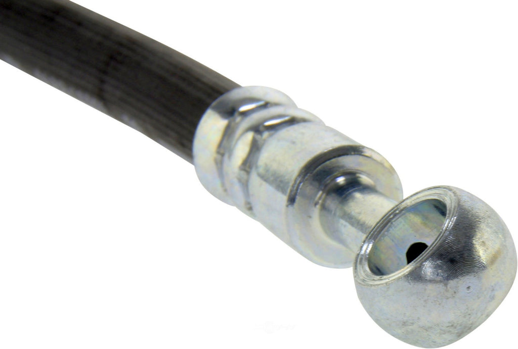 Frt Brake Hose  Centric Parts  150.62167