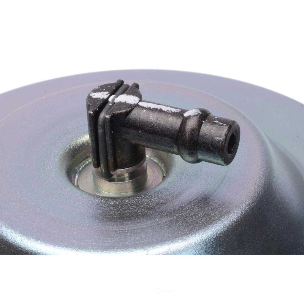 EGR Valve  Standard Motor Products  EGV393