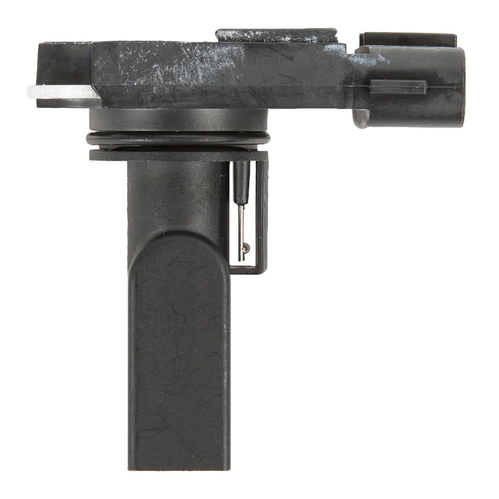 New Air Mass Sensor  Delphi  AF10146