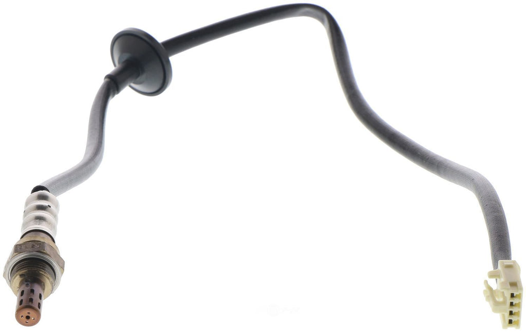 Oxygen Sensor  Bosch  15620