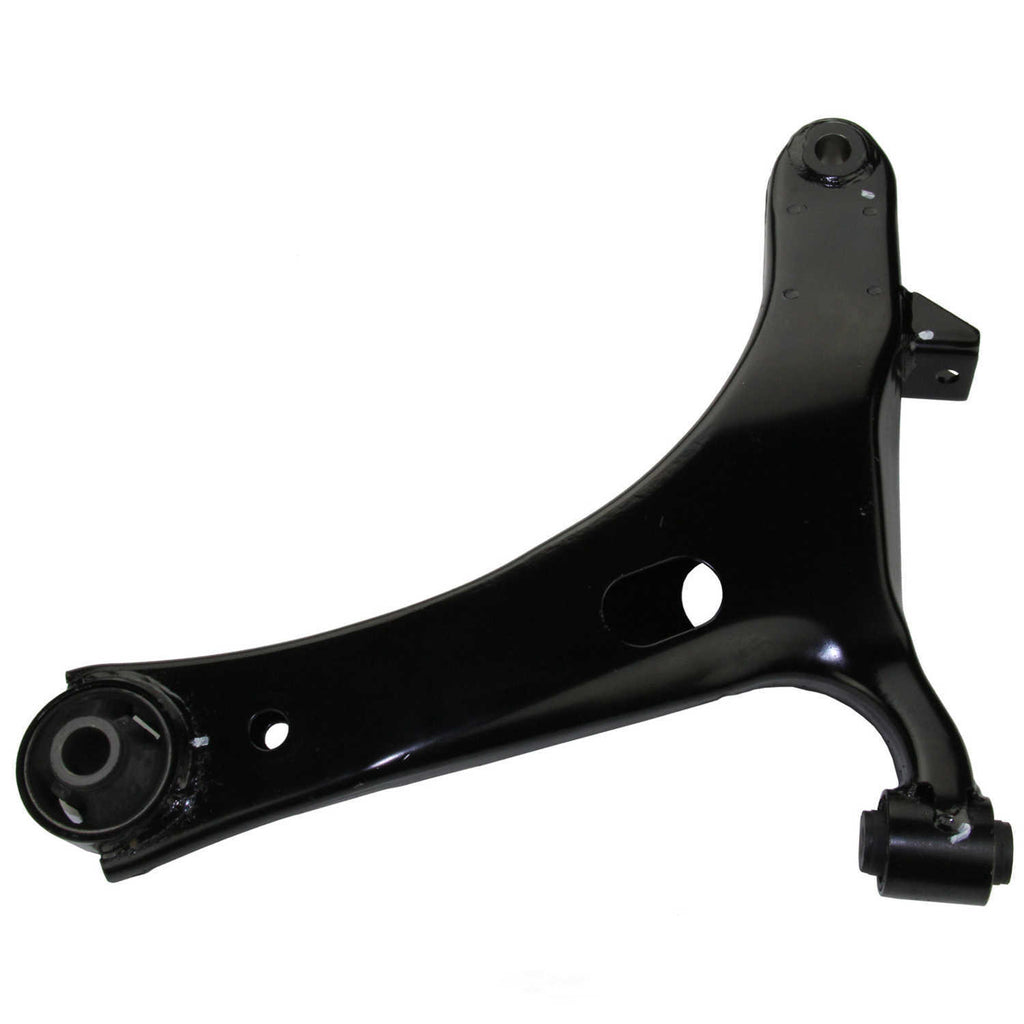 Moog Premium Control Arm RK622031