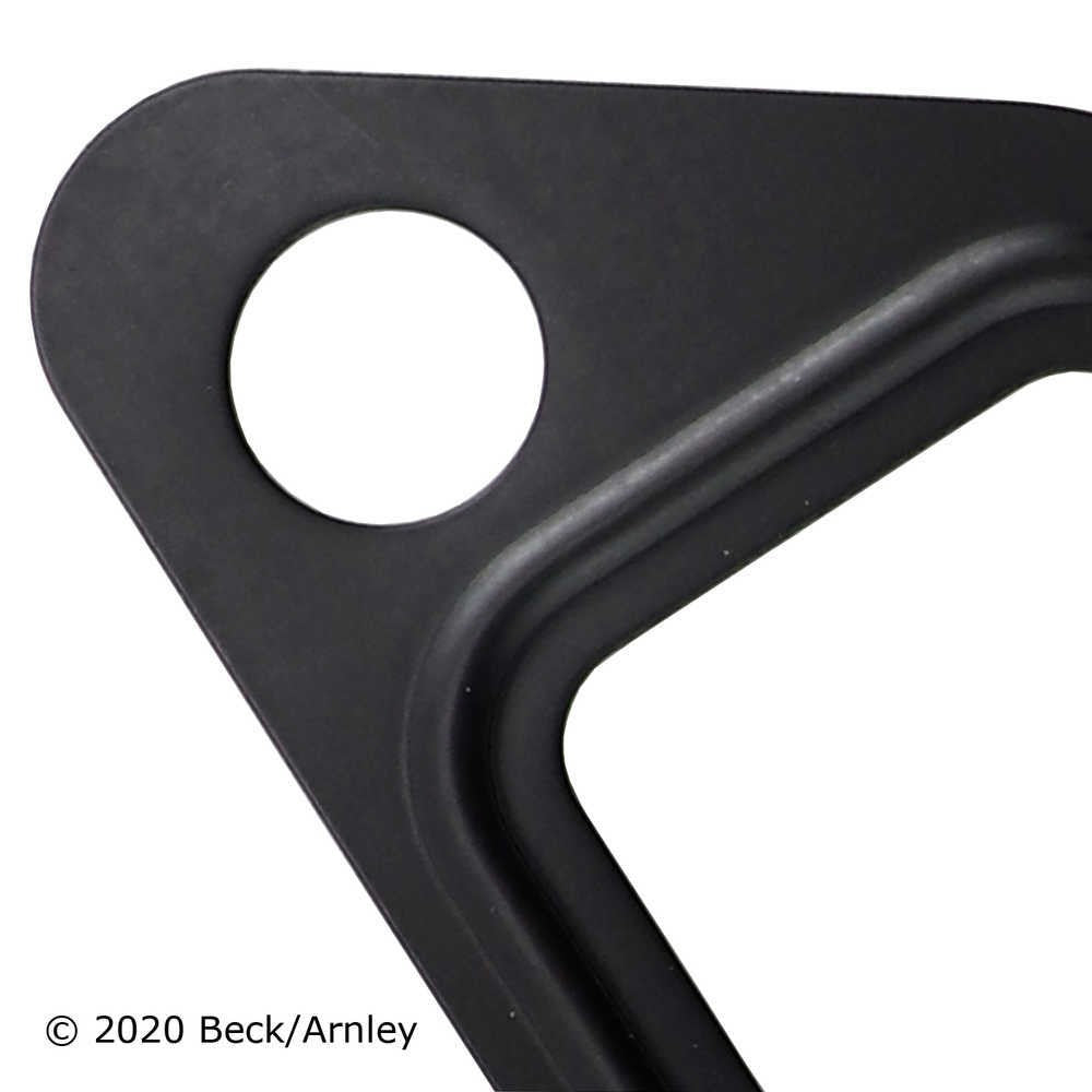 Water Pump Seal Kit  Beck/Arnley  039-4120