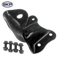 Leaf Spring Hanger  Skyward Automotive  SK722010
