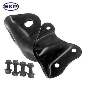 Leaf Spring Hanger  Skyward Automotive  SK722010