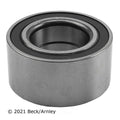 Frt Wheel Bearing  Beck/Arnley  051-4180