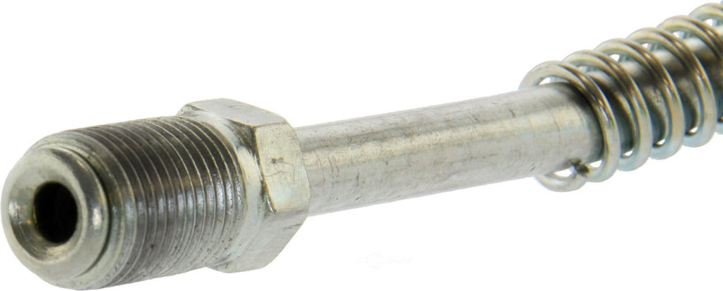 Rr Brake Hose  Centric Parts  150.80301