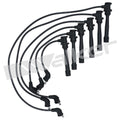 Ignition Wire Set  Walker Products  924-1650