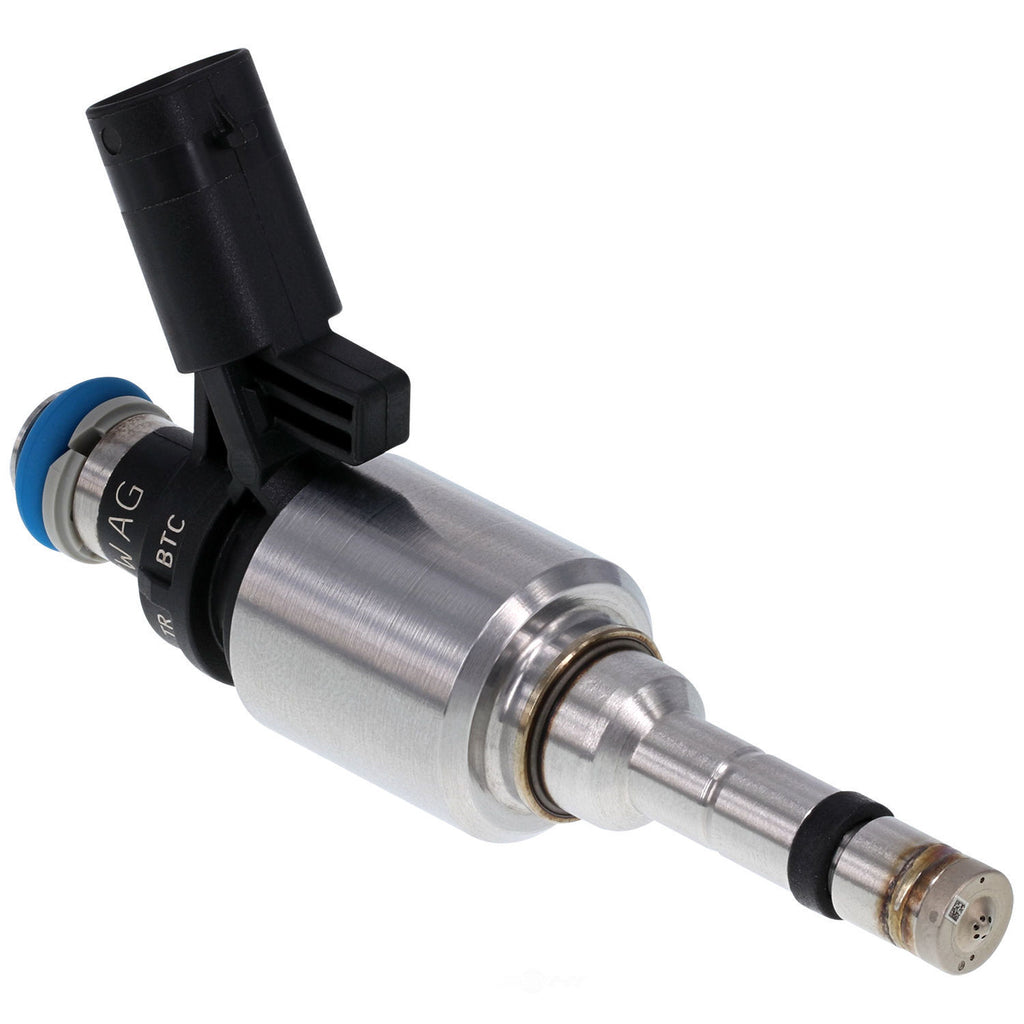 Reman Fuel Injector   GB Remanufacturing   855-12113