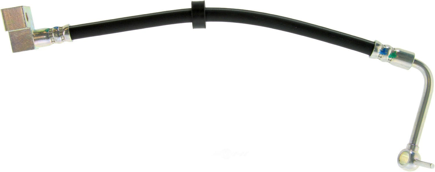 Rr Brake Hose  Centric Parts  150.22313