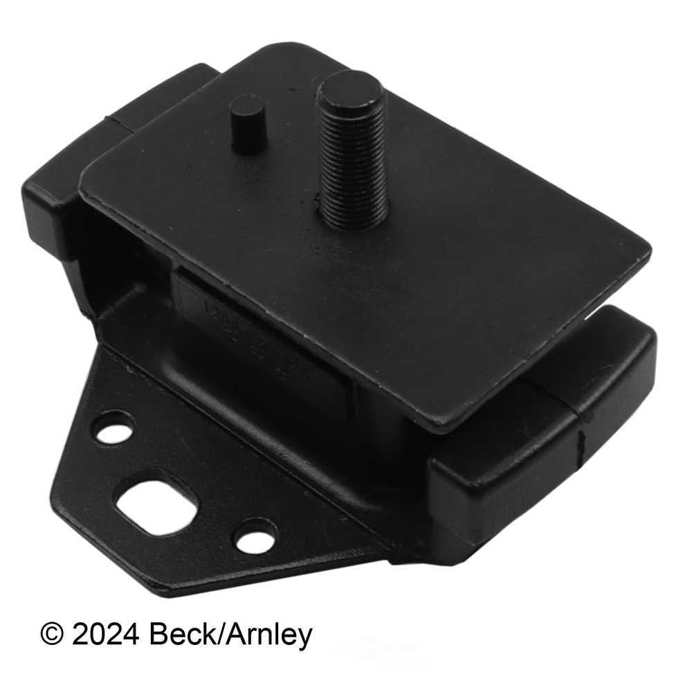 Engine Mount  Beck/Arnley  104-0907