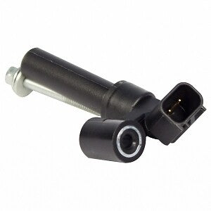 Crank Position Sensor  Motorcraft  DY1138