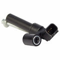 Crank Position Sensor  Motorcraft  DY1138