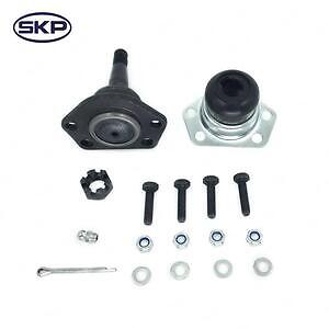 Upper Ball Joint  Skyward Automotive  SK5290