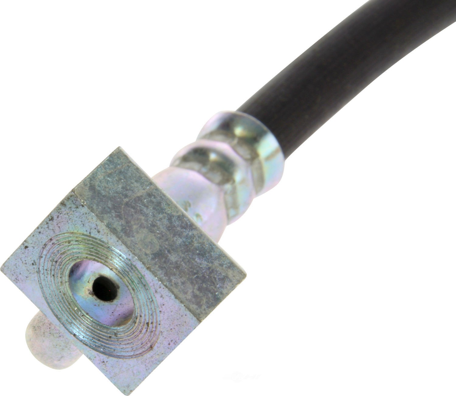 Frt Brake Hose  Centric Parts  150.63093