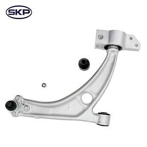 Ctrl Arm w/Ball Joint  Skyward Automotive  SK520470