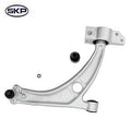 Ctrl Arm w/Ball Joint  Skyward Automotive  SK520470