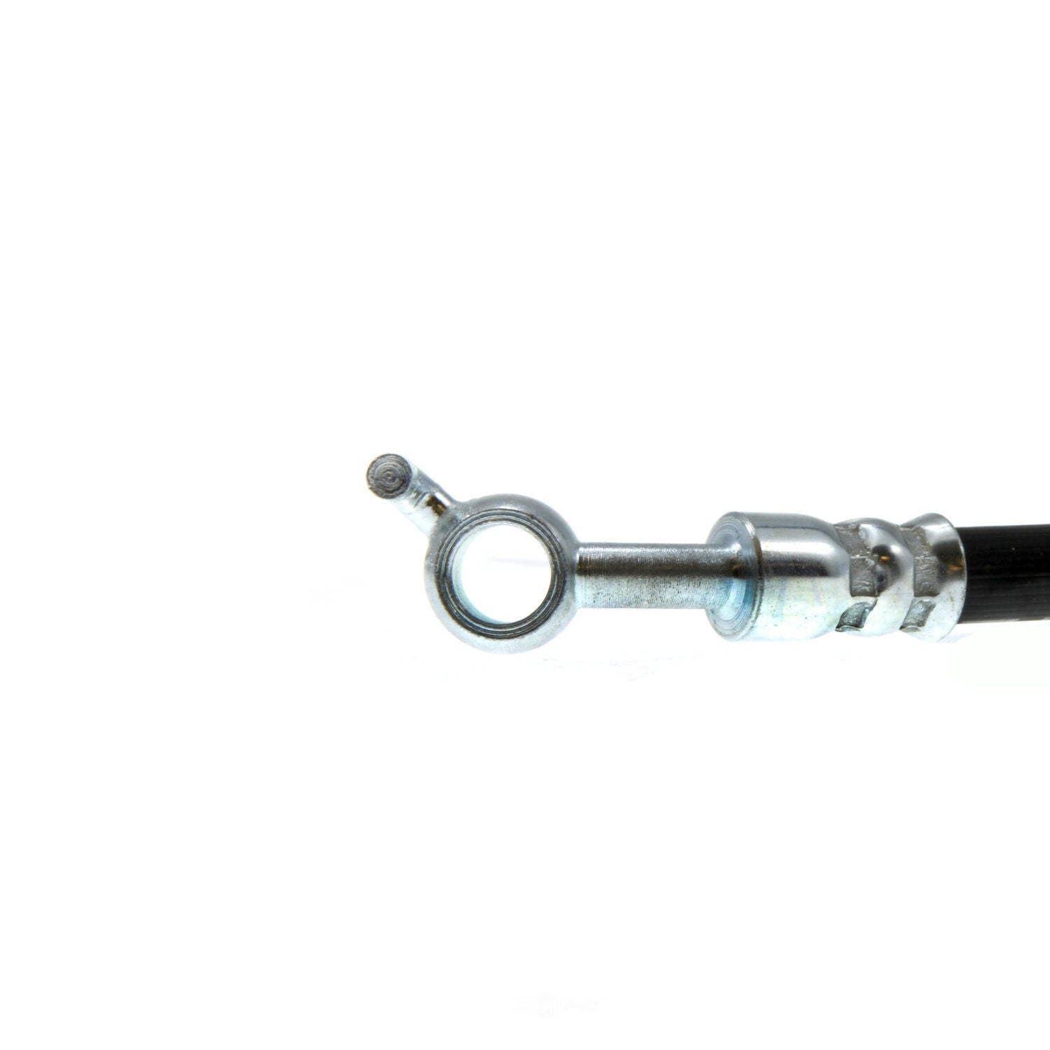 Frt Brake Hose  Centric Parts  150.42119