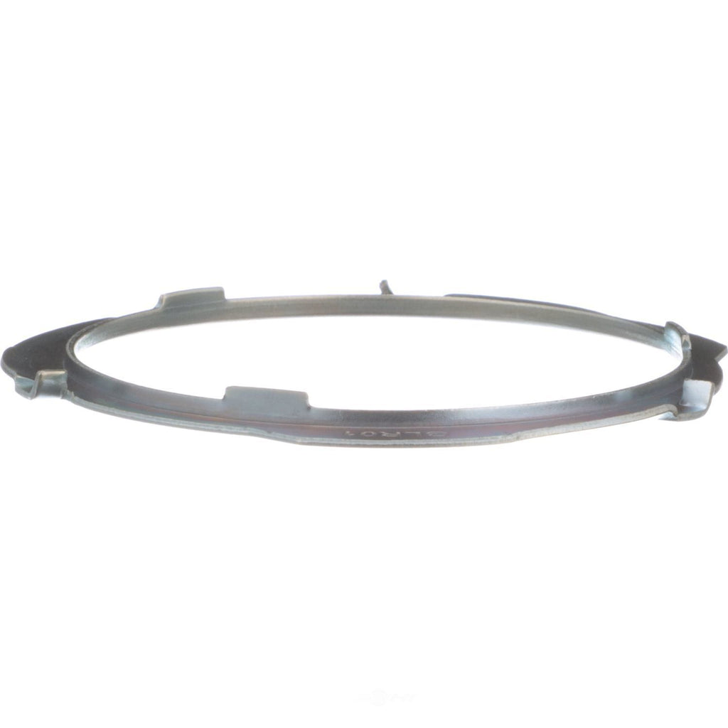 Locking Ring  Delphi  FA10028