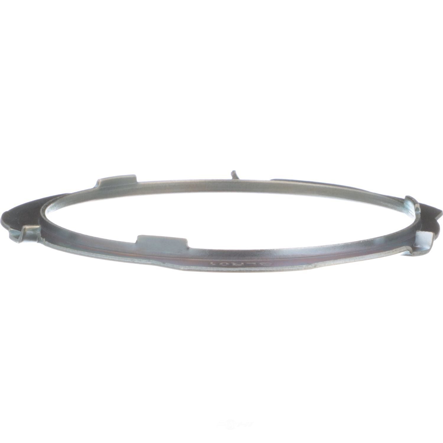 Locking Ring  Delphi  FA10028