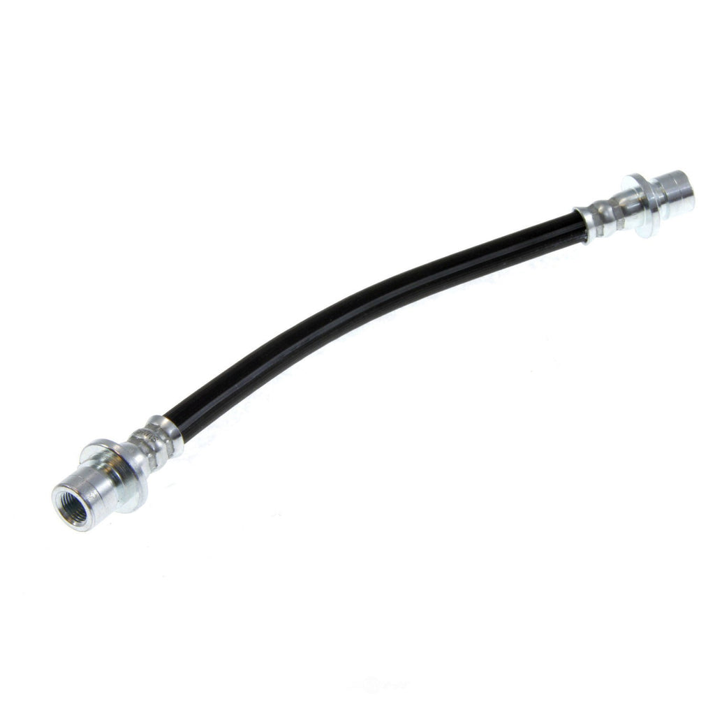 Rr Brake Hose  Centric Parts  150.40367