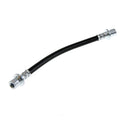 Rr Brake Hose  Centric Parts  150.40367