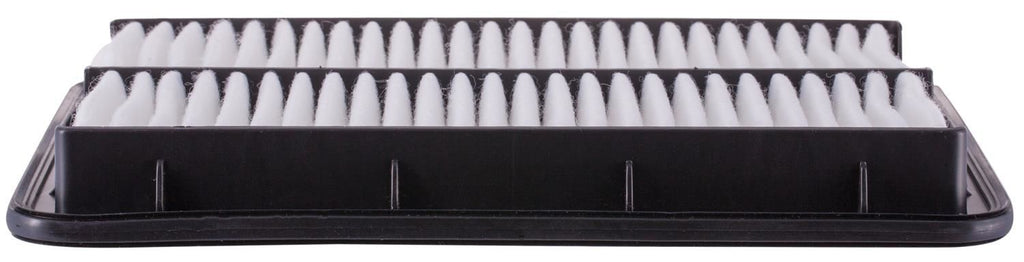 Air Filter  Power Train Components  PA5517