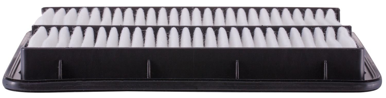Air Filter  Power Train Components  PA5517