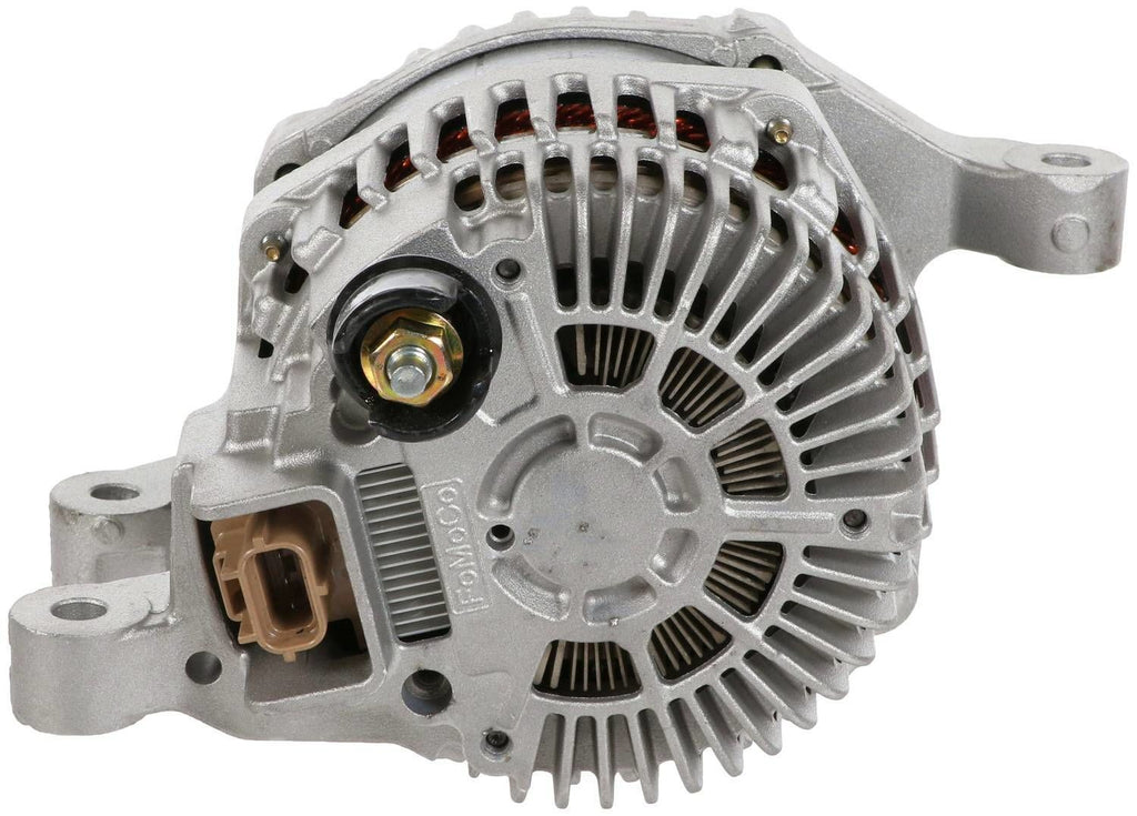 Reman Alt  Bosch  AL7696X
