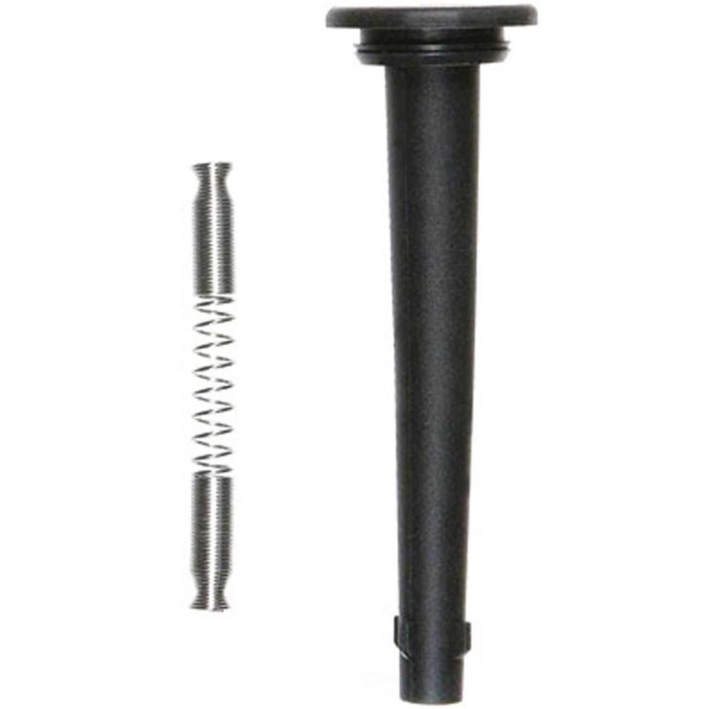 Coil On Spark Plug Boot  DENSO  671-4302