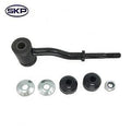 Sway Bar Link Or Kit  Skyward Automotive  SK3173