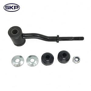 Sway Bar Link Or Kit  Skyward Automotive  SK3173